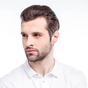 Mads S&oslash;rensen